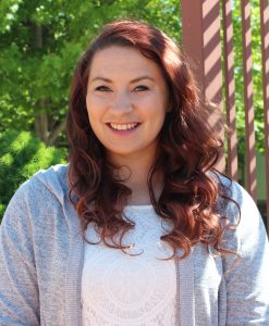 web_student ncmc aubrey nelson