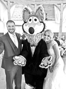 Wedding Nic and Megan Burrell IMG_0204