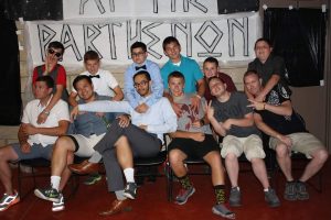 camp quality4
