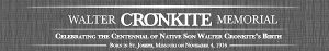 web_Cronkite Flag