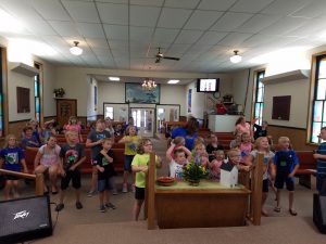 VBS 20160720_123337