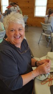 LDS Jola Casey