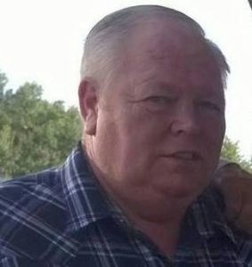 obit phelps