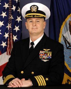 soldier owen command