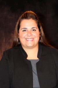 valenti-teacher-of-year-sept2016
