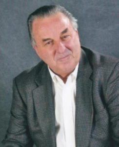 obit-warnes